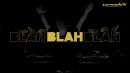 Скачать клип Armin Van Buuren - Blah Blah Blah