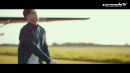 Скачать клип Armin Van Buuren feat. Bullysongs - Freefall