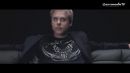Скачать клип Armin Van Buuren feat. Sharon Den Adel - In And Out Of Love