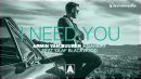 Скачать клип Armin Van Buuren & Garibay - I Need You
