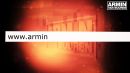 Скачать клип Armin Van Buuren & W&w - D# Fat