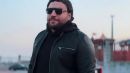 Скачать клип Ash Sargsyan - Erazners Tarar
