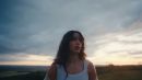 Скачать клип Asha Banks - Come Down