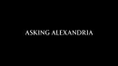 Скачать клип Asking Alexandria - Alone In A Room