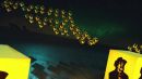 Скачать клип Avatar - For The Swarm
