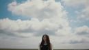 Скачать клип Ay Yola - Ural Vasyaty