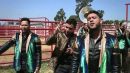 Скачать клип Banda La Chacaloza De Jerez Zacatecas, La Séptima Banda - Mi Estilo De Vida