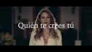 Скачать клип Banda Los Sebastianes - Quién Te Crees Tú