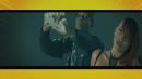 Скачать клип Bankroll Mafia - Bankrolls On Deck feat. T.i., Young Thug, Shad Da God