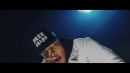 Скачать клип Bankroll Mafia - Out My Face feat. T.i., Shad Da God, Young Thug, London Jae
