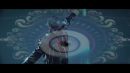 Скачать клип Bankroll Mafia - Smoke Tree feat. T.i., Shad Da God, London Jae