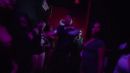 Скачать клип Bay Swag feat. G Herbo - Layderr