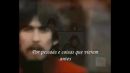 Скачать клип Beatles - In My Life / Letra Em Português