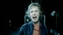 Скачать клип Beck - Lost Cause
