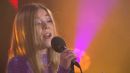 Скачать клип Becky Hill - No Time To Die In The Live Lounge