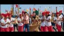 Скачать клип Bhopu Official Song Video - Balwinder Singh Famous Ho Gaya | Mika Singh, Shaan, Gabriela Bertante