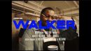 Скачать клип Big Yavo - Herschel Walker