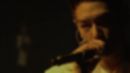Скачать клип Bigbang - Tour Report 'if You' In Bangkok