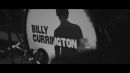 Скачать клип Billy Currington - Don't It