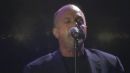 Скачать клип Billy Joel - An Innocent Man