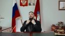 Скачать клип Bittuev & Ислам Итляшев - Табун