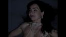 Скачать клип Björk - Pagan Poetry