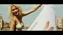 Скачать клип Blondrock - Любовь и Свобода