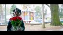 Скачать клип Bloody Jay feat. Yfn Lucci & Boosie Badazz Keep Going (Wshh Exclusive - Official Music Video)