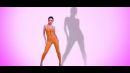 Скачать клип Bodybangers feat. Victoria Kern - Get Up