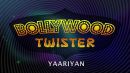 Скачать клип Bollywood Twisters - Mann Jaage Saari Raat Song | Yaariyan feat. Himansh Kohli, Rakul Preet