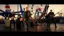 Скачать клип Bon Jovi - Roller Coaster