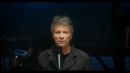 Скачать клип Bon Jovi - Walls