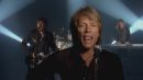 Скачать клип Bon Jovi - What Do You Got?