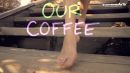 Скачать клип Borgeous & Morten - Coffee Can Money