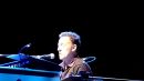 Скачать клип Bruce Springsteen - Tougher Then The Rest , Vienna 2012