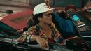 Скачать клип Bruno Mars - 24K Magic