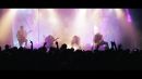 Скачать клип Caliban - Nebel Live Video