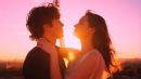 Скачать клип Can’T Help Falling For You - Tender May