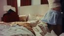 Скачать клип Cardi B - Safe