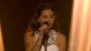 Скачать клип Carly Rose Sonenclar - Hallelujah