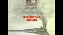 Скачать клип Cat Gang - Locomotive Breath