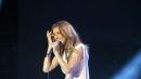 Скачать клип Celine Dion - Regarde-Moi