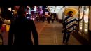 Скачать клип Cesar Rodriguez Y Su Banda Mix - Chunti Pero Con Style