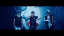 Скачать клип Chacal Feat Yavay & Ale Fresh - Me Mata DJ Unic Celula Music