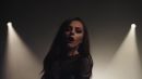Скачать клип Cher Lloyd - Activated