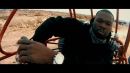 Скачать клип Chief Keef Feat 50 Cent & Wiz Khalifa - Hate Bein' Sober