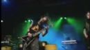 Скачать клип Children Of Bodom - Living Dead Beat Spinefarm Records