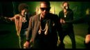 Скачать клип Chris Brown - Party feat. Gucci Mane, Usher