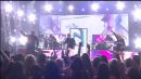 Скачать клип Christina Aguilera - Feel This Moment Live At Billboard Music Awards 2013 HD