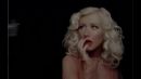 Скачать клип Christina Aguilera - Hurt